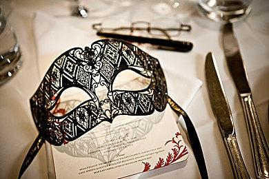 《暗黑2重制版》PC版新更新 添加支持DLSS修复Bug等