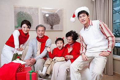 《北欧女神：极乐世界》更新公布 增加难度模式