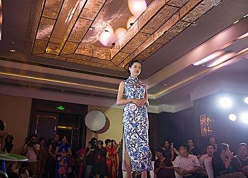 倒计时3天！《原子之心》独家内容将亮相B站游戏区年度榜单直播活动