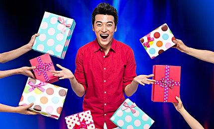 《双点校园》宣布延期 8月9日登陆全平台