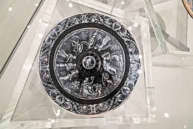 Steam发布2022年度最畅销游戏《永劫无间》获奖