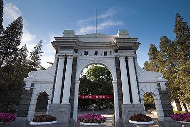 联机肉鸽，整活狂欢！国产独游《天启派对》现已上线！