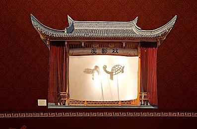 《地狱潜者2》正式公布之前 预告片被泄露至网络